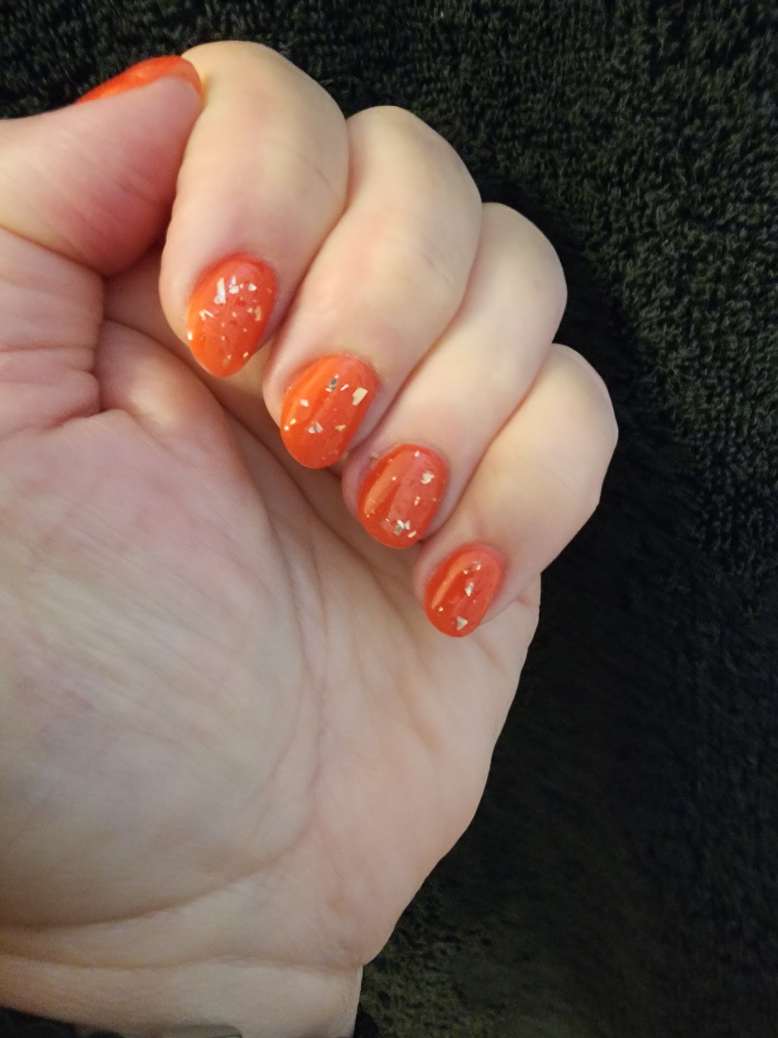 Princess Nails nail photo 6